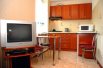 Квартира посуточно в Львове на пл. Рынок, 25